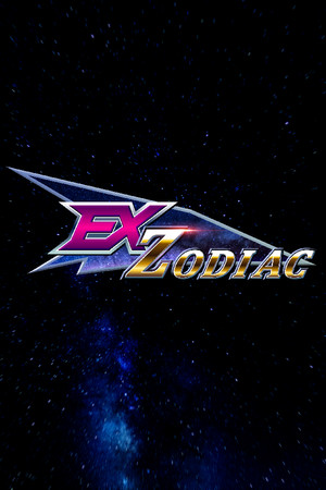 Ex-Zodiac poster image on Steam Backlog