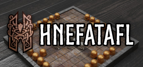 View Hnefatafl on IsThereAnyDeal
