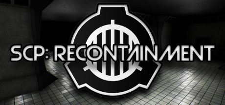 View SCP: Recontainment on IsThereAnyDeal