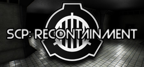 SCP: Containment Breach Multiplayer Achievements - Steam 