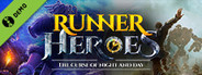 Runner Heroes Demo