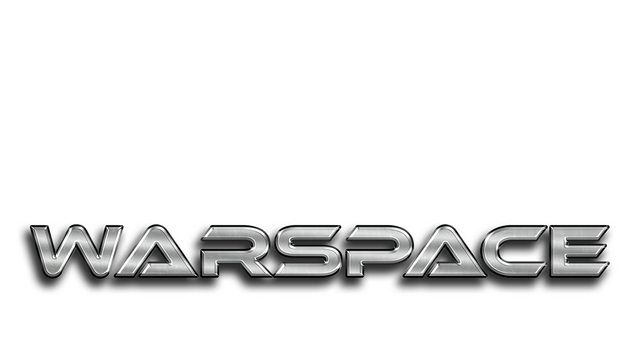 Warspace Logo