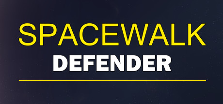 Купить Spacewalk Defender