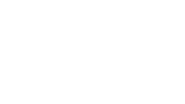 Touch Typing Home Row Speed Grinder Logo