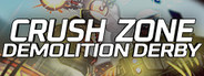 Crush Zone: Demolition Derby