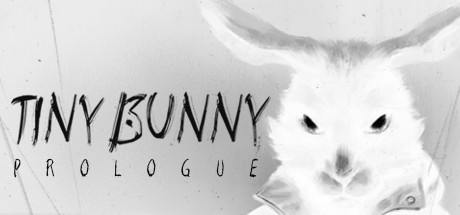 Обои на телефон tiny bunny