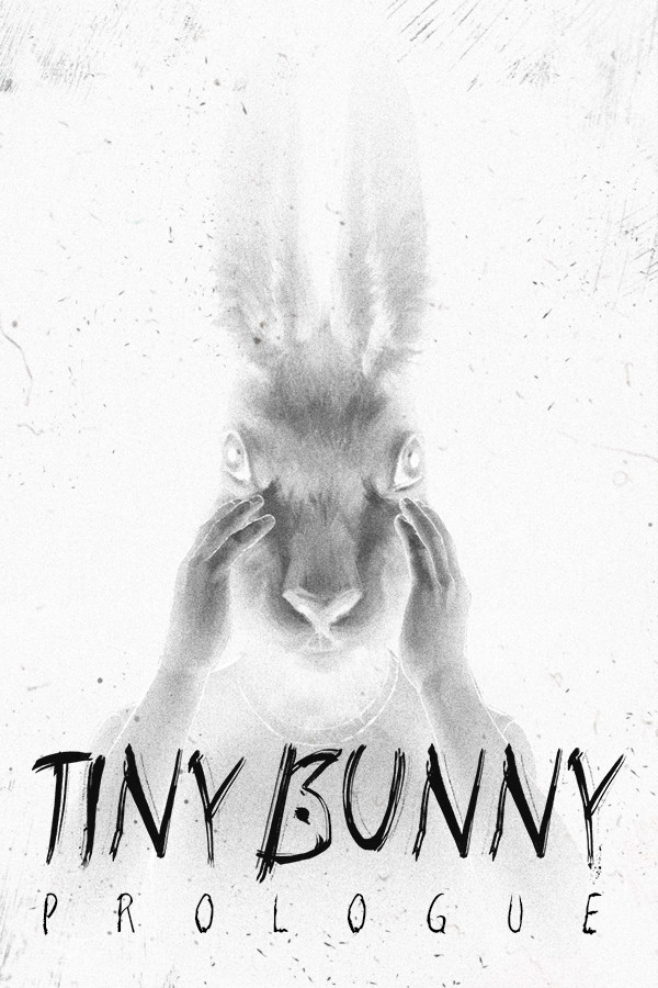 Tiny Bunny: Prologue for steam