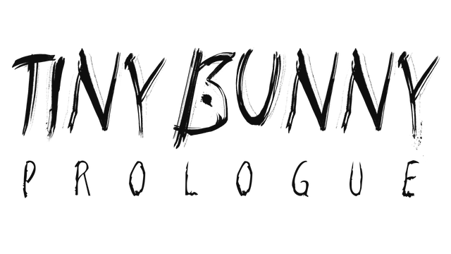 Tiny Bunny: Prologue - Steam Backlog