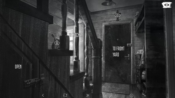 Tiny Bunnyfor windows and Linux 1