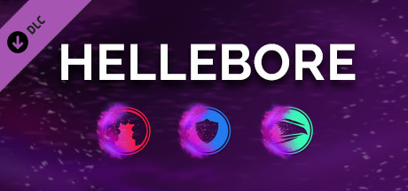 Hellebore - skin & effects