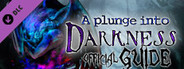 A Plunge into Darkness Official Guide