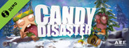 Candy Disaster Demo