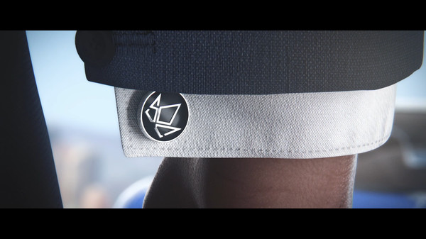 无限试驾:太阳王冠-游戏截图