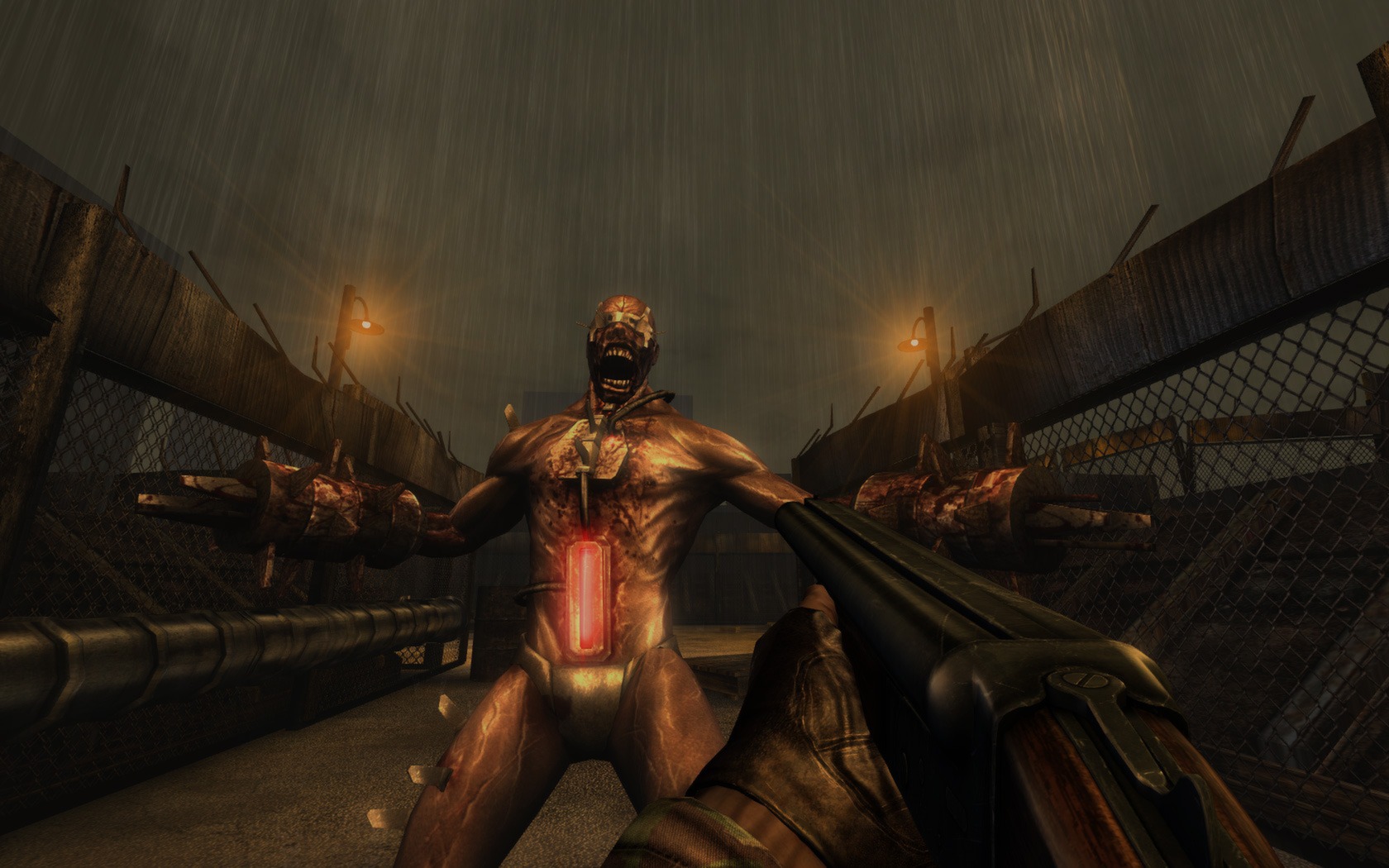 faked players killing floor download