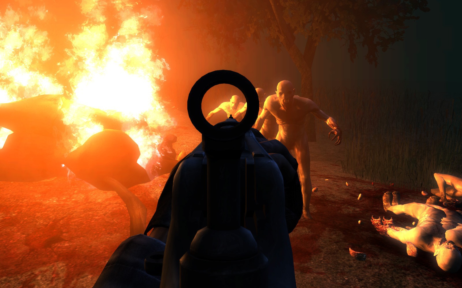 faked players killing floor download faked players killing floor download