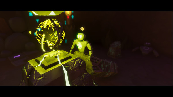 Oureafor windows and Linux 1