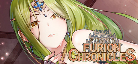 法利恩戰記（Furion Chronicles） 游戏图标