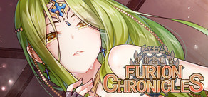 法利恩戰記 Furion Chronicles