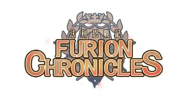 法利恩戰記（Furion Chronicles） - Steam Backlog