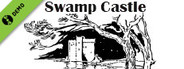 Swamp Castle Demo
