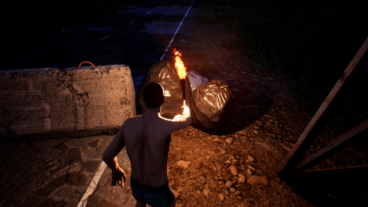 INGAME IMAGE