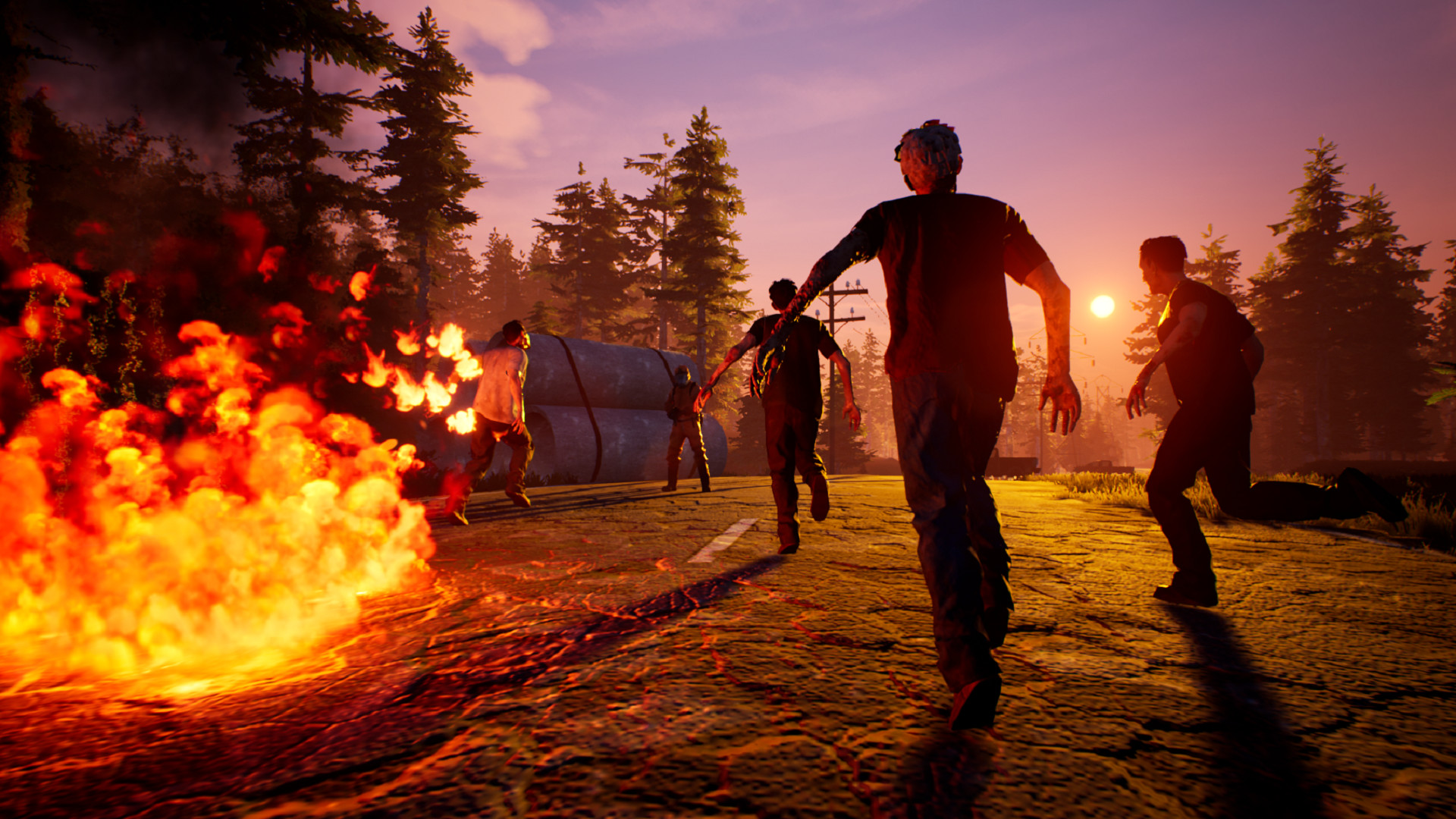 FALLEN REGION FREE DOWNLOAD