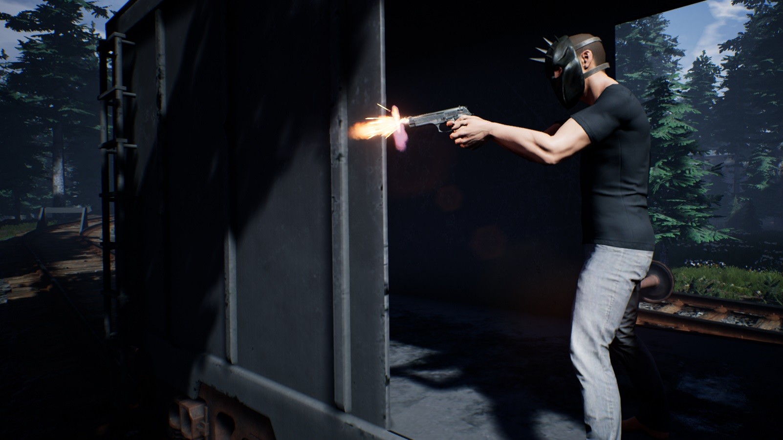 FALLEN REGION FREE DOWNLOAD