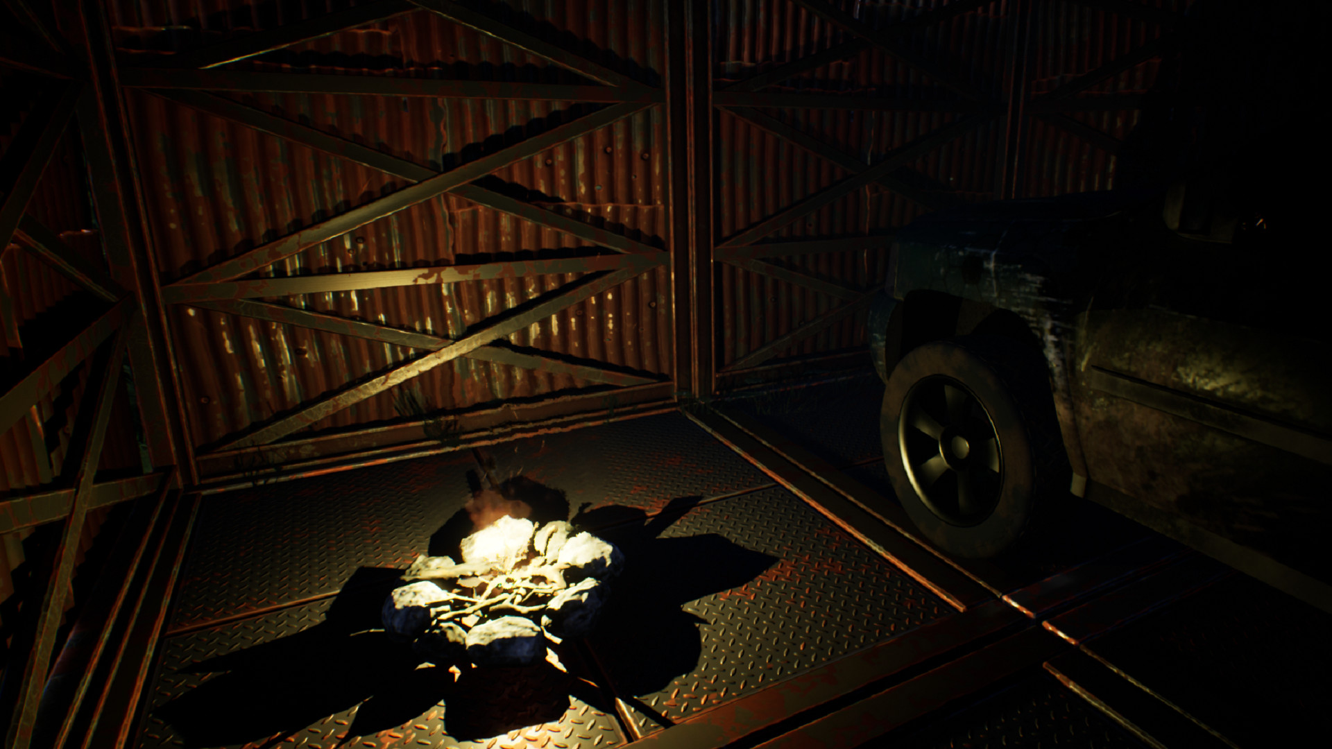 download steam atlas fallen download steam atlas fallen