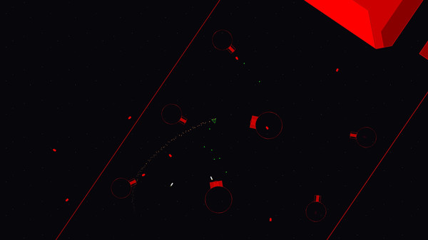 Скриншот из Laser Heck Скриншот из Laser Heck