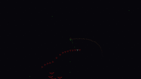 Скриншот из Laser Heck Скриншот из Laser Heck