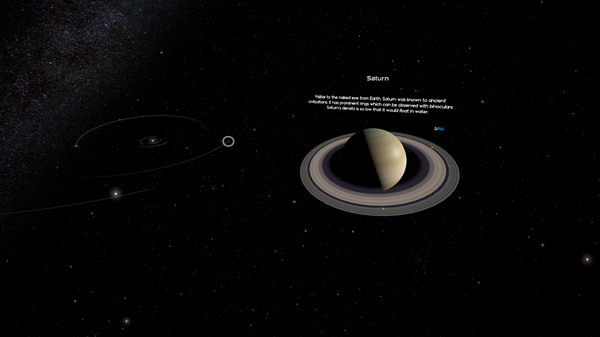 Orders of Magnitude game for Linux 1