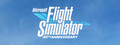  Microsoft Flight Simulator