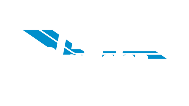Microsoft Flight Simulator 40th Anniversary Edition - Steam Backlog