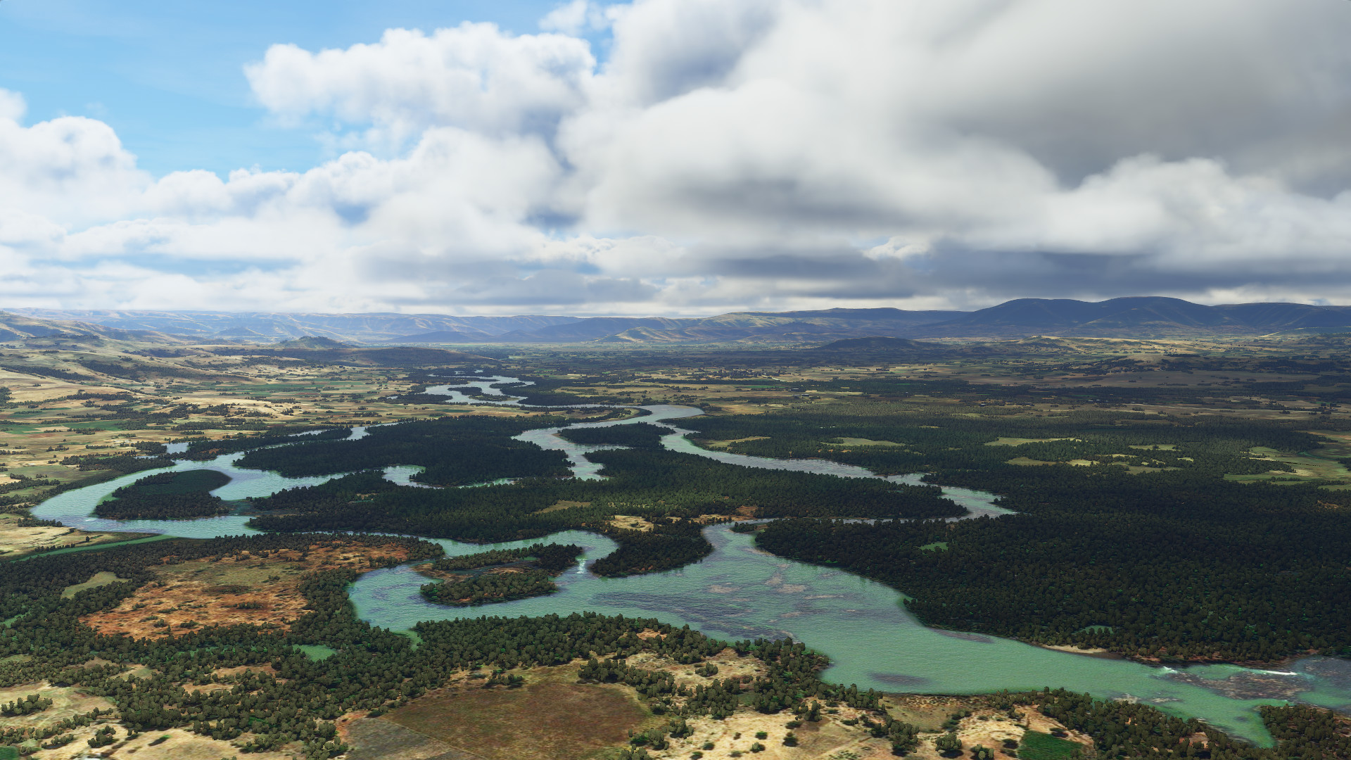 microsoft flight simulator x cracks