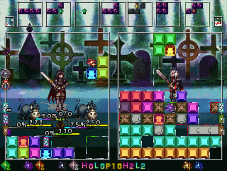 Star Seeker game for windows Pc 1