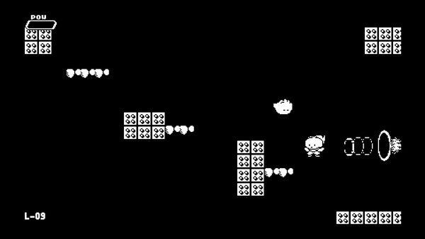 Garlicfor windows and Linux 1