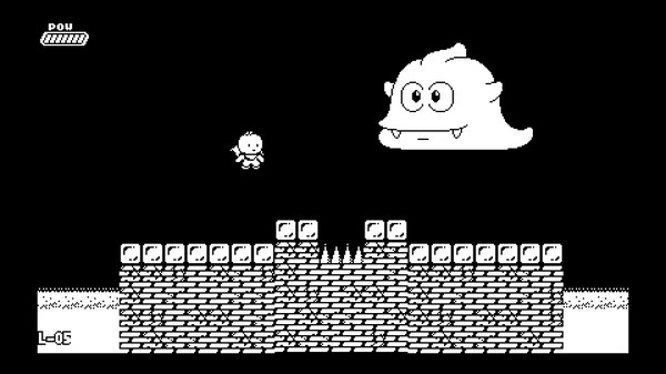 Garlic game for windows Pc 1