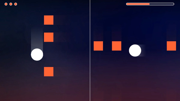 Скриншот из 2 Times Circles Скриншот из 2 Times Circles