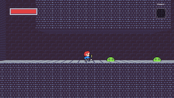 Apocalypse, Wow!for windows and Linux 1