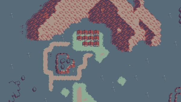 Apocalypse, Wow! game for windows Pc 1