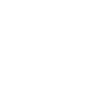 Chess Sudoku Logo
