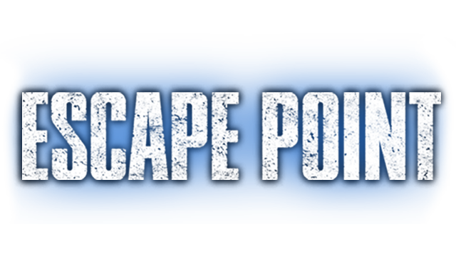ESCAPE POINT Logo