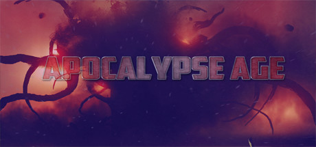 Купить Apocalypse Age : DESTRUCTION