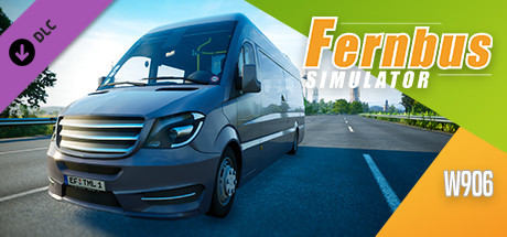 fernbus simulator steam header