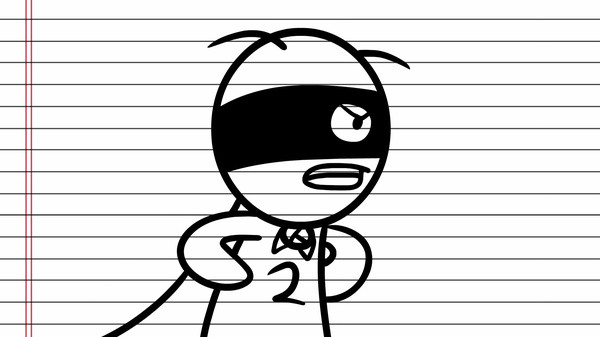 Скриншот из JekoosWare