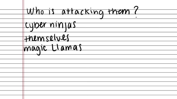 Скриншот из JekoosWare