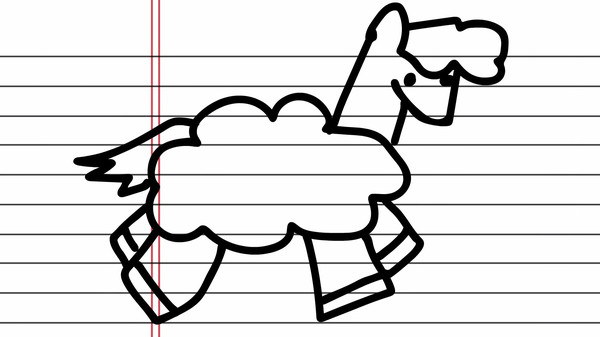 Скриншот из JekoosWare