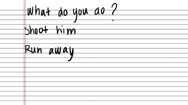 Скриншот из JekoosWare