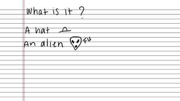 Скриншот из JekoosWare