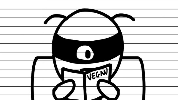 Скриншот из JekoosWare